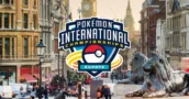 Récap Pokémon EUIC 2026 : Les Champions en route pour San Francisco