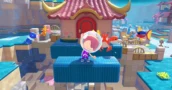 La Mise À Jour Pokémon Pokopia 2.0 Offre Un Monde Sous-Marin Incroyable