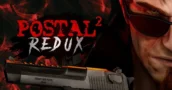 POSTAL 2 Redux Sortira au Printemps 2027 sur PC, PlayStation et Casques VR