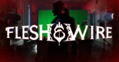 Flesh & Wire Ramène la Franchise Postal à l'Horreur Psychologique