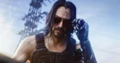 Arrêtez d'ignorer Cyberpunk 2077 : Jouez gratuitement dès maintenant