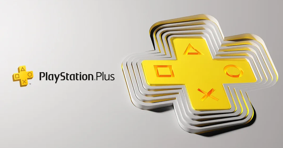 New PlayStation Plus Prices 2026