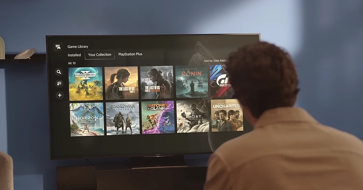 Comment désactiver la nouvelle confirmation de lecture des messages du PSN sur PS5 pour plus de confidentialité