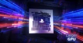 PS5 Pro : La refonte massive du PSSR 2.0 de Sony confirmée pour mars 2026