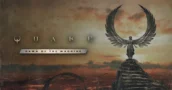 MachineGames sort une campagne gratuite Dawn of the Machine pour Quake Remaster
