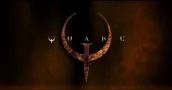 Une nouvelle marque Quake déposée, voici ce que ça signifie [Actu]