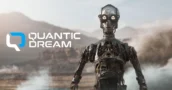 La Grève Chez Quantic Dream Percute La Visite De Lucasfilm Pour Star Wars Eclipse