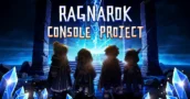 Ragnarok Console Project Apporte des Combats Stratégiques Narratifs en 2027