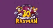 Fuite Rayman 30th Anniversary Edition : Le Rôle Surprise d'Atari