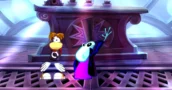 Le trailer de gameplay de Rayman Origins Enhanced Edition dévoile la 4K, de nouvelles fonctionnalités et des récompenses