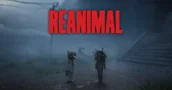 Reanimal Dépasse le Million de Joueurs avec une Première Extension cet Été