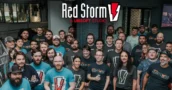 Les coupes massives d'Ubisoft signent la fin du studio Red Storm [Actualite]