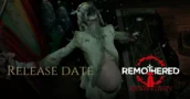 Remothered: Red Nun's Legacy Conclut la Trilogie d'Horreur en Octobre
