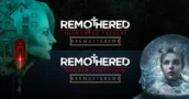 Remothered : Tormented Fathers et Broken Porcelain ont droit à des remasters sous UE5