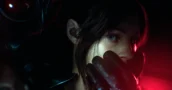 Un Ancien Cadre De Capcom Affirme Que Code: Veronica A Fait Perdre Son Horreur À Resident Evil