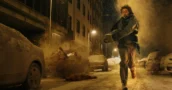 Le Premier Trailer Du Nouveau Film Resident Evil Confirme Sa Sortie En Septembre