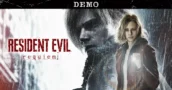 Capcom Lance Une Démo Surprise de Resident Evil Requiem Avant L'été