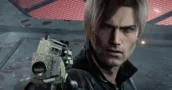 Resident Evil Requiem atteint 6M de joueurs, un DLC narratif confirmé [Actu]