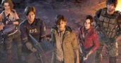 Resident Evil s’offre un nouveau jeu gratuit : la date vient de tomber