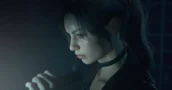 Le producteur de Resident Evil Veronica confirme des changements de scénario