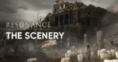 Resonance A Plague Tale Legacy : Trailer des Environnements et Boîte Collector