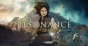 Asobo Studio dévoile le système de combat de Resonance: A Plague Tale Legacy