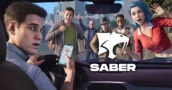 L'IA dans Rideshare Stimulator pousse le PDG de Saber à s'excuser