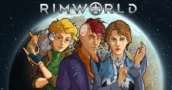 RimWorld Abandonne Unity Pour Un Moteur Personnalisé, Promettant Jusqu'à 4x Plus De Performances Dans La Mise À Jour 1.7