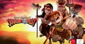 River City Saga Journey to the West sortira le 4 juin sur PC et consoles