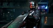 Les créateurs de RoboCop confirment un nouvel Action-RPG sous Unreal Engine 5