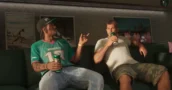 Une gaffe sur le Tapis Rouge force Rockstar à rappeler les NDA aux Acteurs de GTA 6