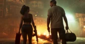 Rockstar Abandonnerait Son Long Délai sur PC pour une Sortie de GTA 6 Début 2027
