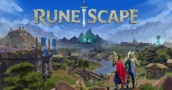 RuneScape 25ème Anniversaire : Roadmap 2026 et Havenhythe Révélés