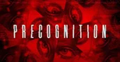 Sam Barlow (Immortality) Dévoile le Jeu d'Horreur Precognition