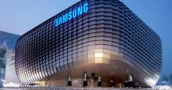 45 000 salariés de Samsung menacent de faire grève pour les profits liés à l'IA