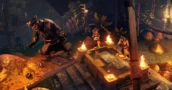 Reset des Doublons : Comment Sea of Thieves sauve votre butin