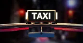 SEGA Brise Sept Ans De Silence Pour Teaser Le Nouveau Crazy Taxi