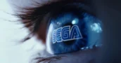 Rapport Sega Sammy : les RPG d'Atlus dominent les ventes