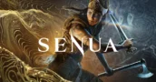 Ninja Theory dévoile Senua, un action-aventure ambitieux prévu pour 2027