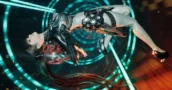 La suite de Stellar Blade et Project Spirits officiellement confirmés pour 2026