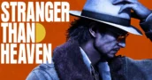 Xbox annonce une présentation de trente minutes pour Stranger Than Heaven