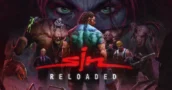 Nightdive Studios lance une Démo Steam et un Trailer surprise pour SiN Reloaded