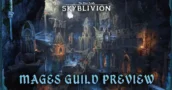 Skyblivion entre en correction de bugs finale pour sa sortie de 2026 [Mise à jour]