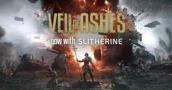 Veil of Ashes de Slitherine Apporte la Stratégie Hardcore dans un Monde Steampunk Sombre
