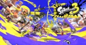 Splatoon 3 Mise à jour 11.0.0 : Flow Aura et Barres de Vie Révélées