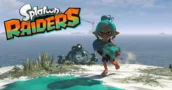 Le Overview Trailer de Splatoon Raiders Dévoile Nouveaux Gadgets et Coop