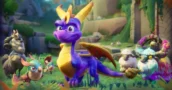 Oubliez tout ce que vous saviez sur Spyro : le prochain opus va bouleverser la formule avec cette nouveauté