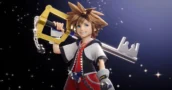 Remake Kingdom Hearts Relux et Switch 2 Native : Fuites Majeures