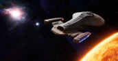 Star Trek Voyager : Support Switch 2 et Date de Sortie Confirmés-news-r
