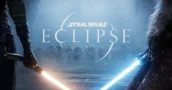 Star Wars Eclipse Bloqué en Enfer du Développement Suite à un Échec
